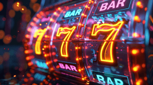 Casino Siteleri Seçerken Dikkat Edilmesi Gerekenler